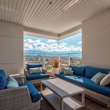 Charming Downtown Getaway Apartment Salt Lake City Exterior photo